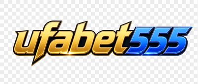 ufabet555